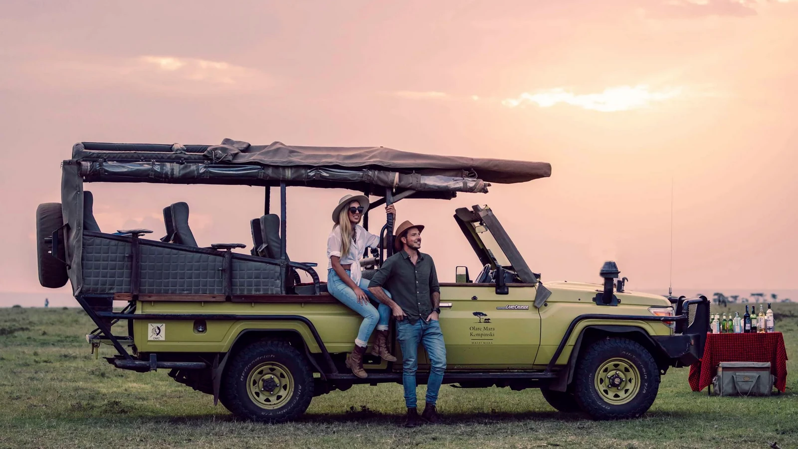 1c69dc3dd421-77293422_4K