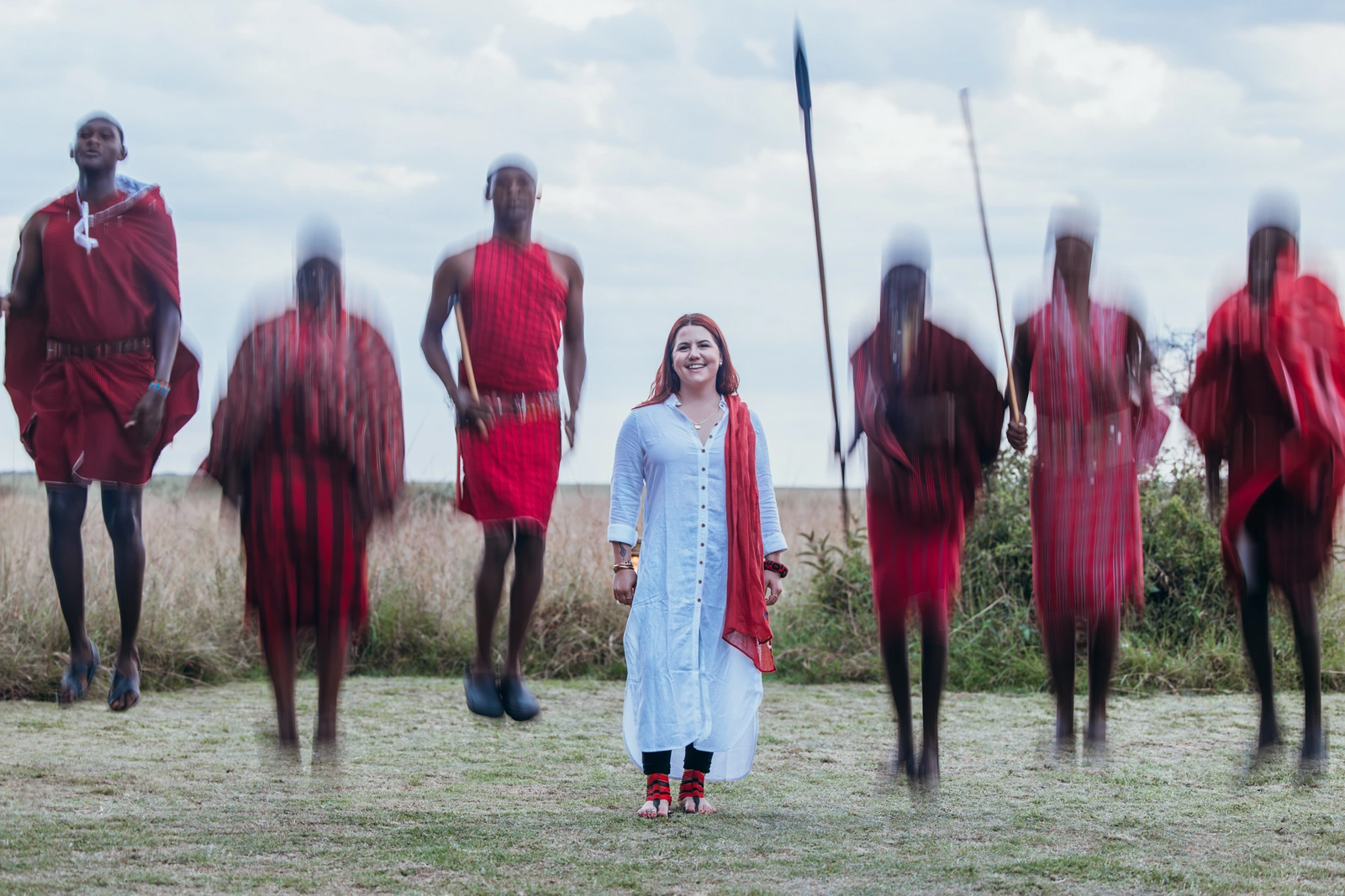 2025-GP-Kenya-MaraPlainsCamp-BP04