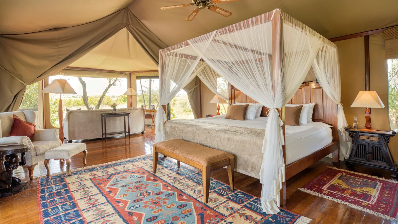 3fca56b08132-73667124_4K