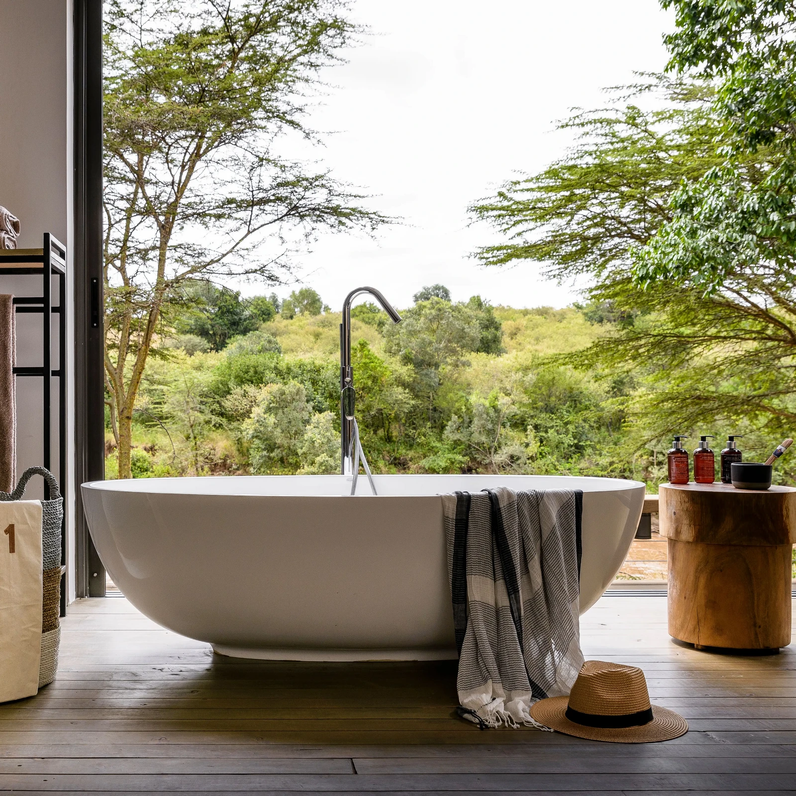 49815f2e9d64aa4e3d0de39634321a697a37bf42-3939x3939