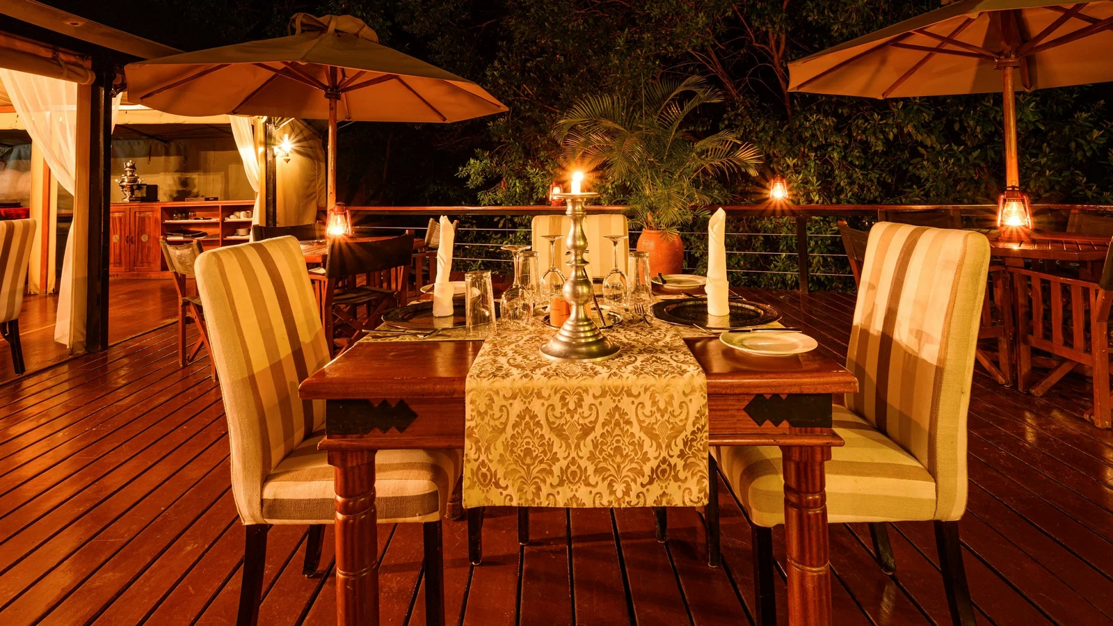 7f0920f726c2-73667120_4K