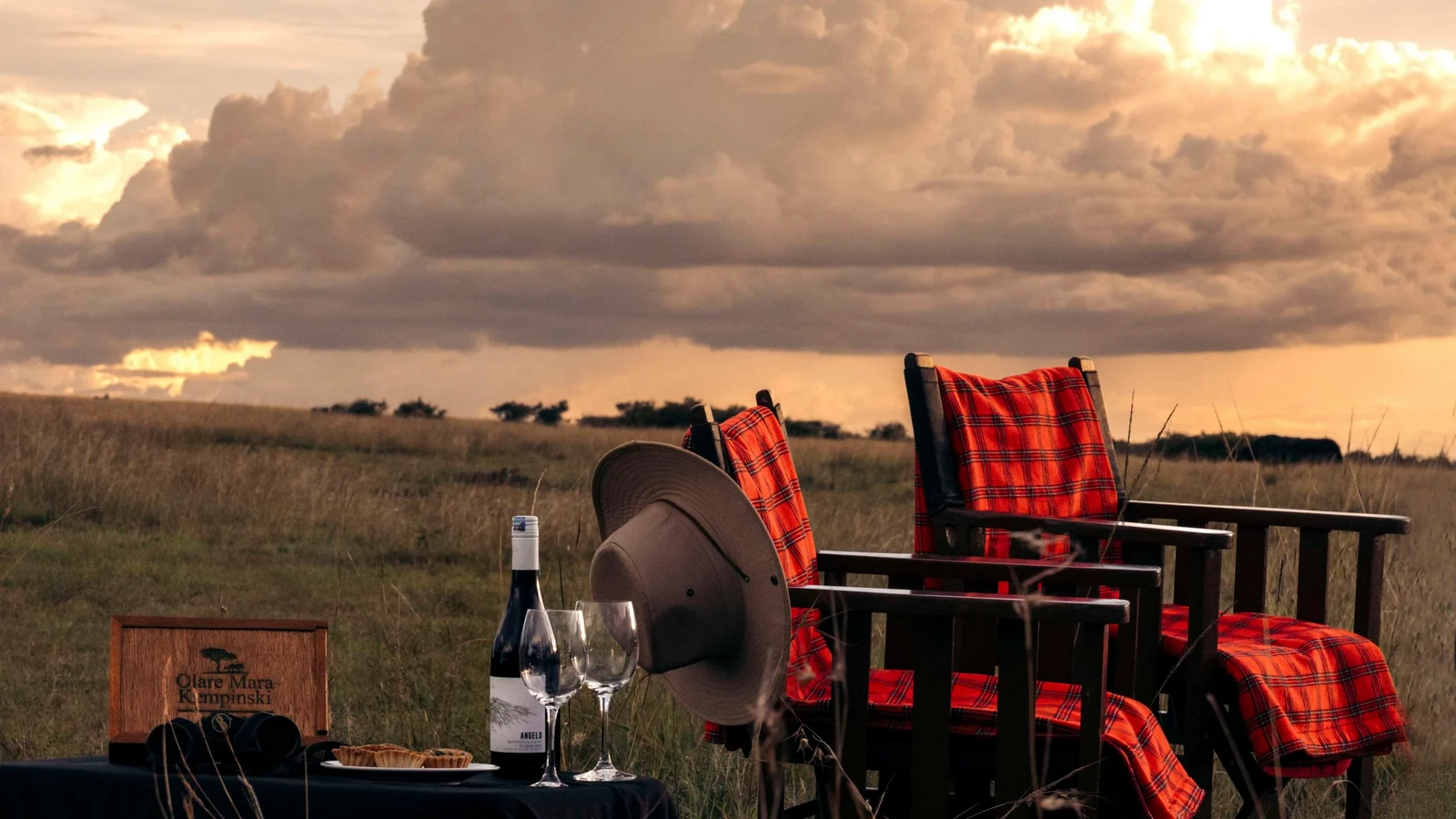 85f5ebb8a51f-81255727_4K