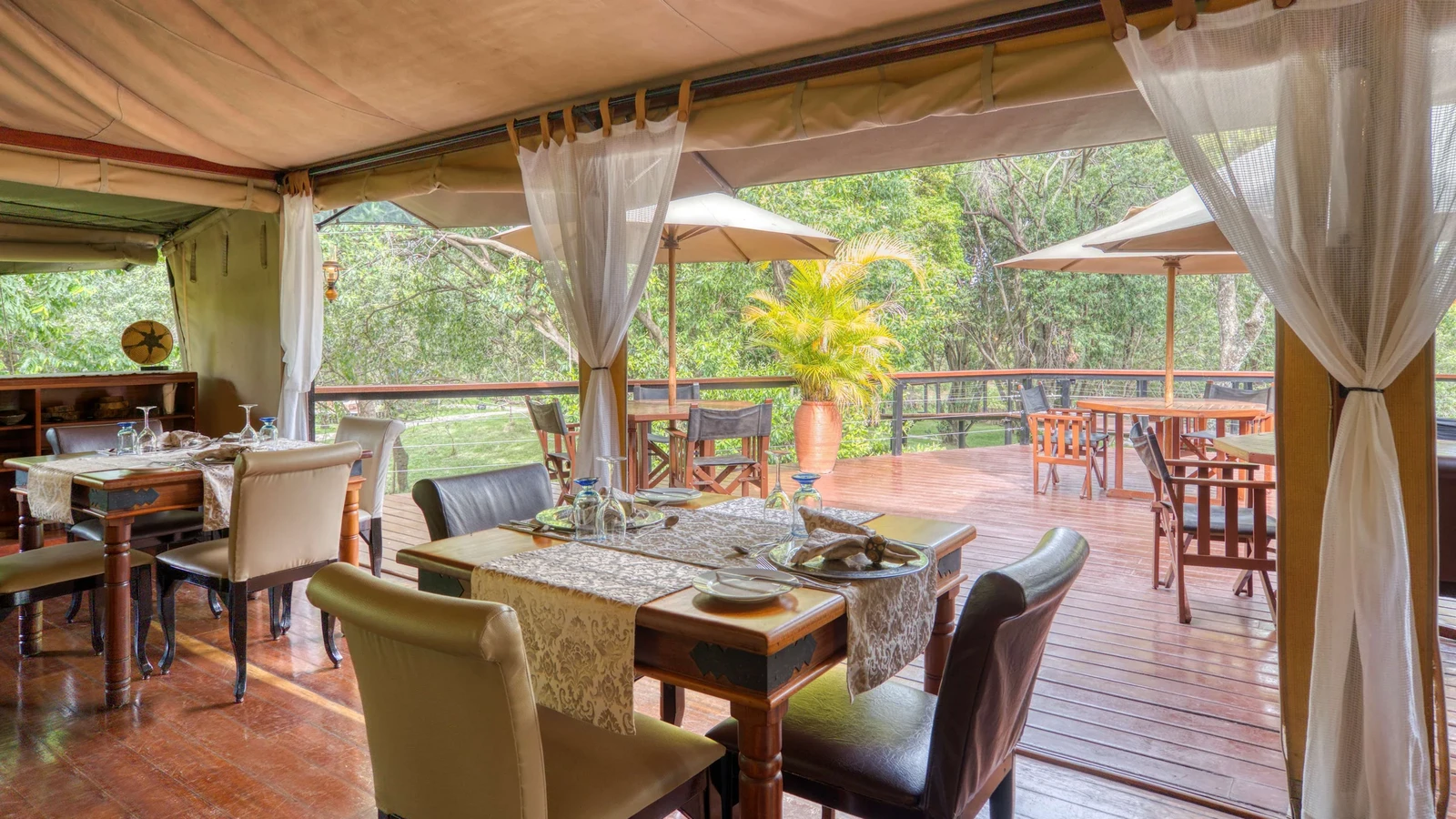 98c698b27e8d-73667122_4K