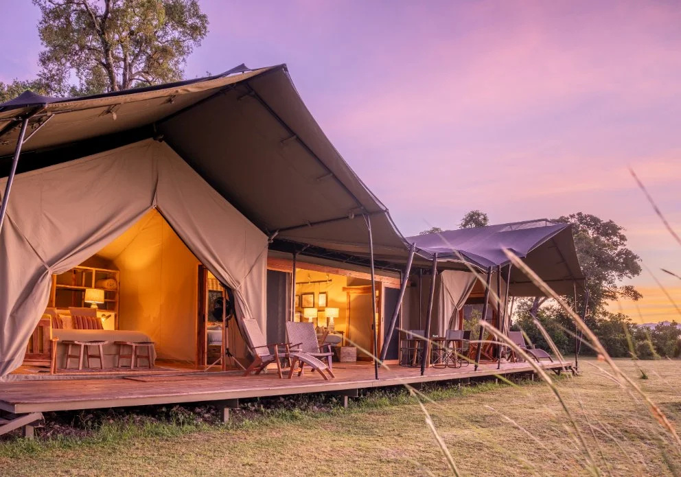 Family-Tent-sunrise-4 (1)