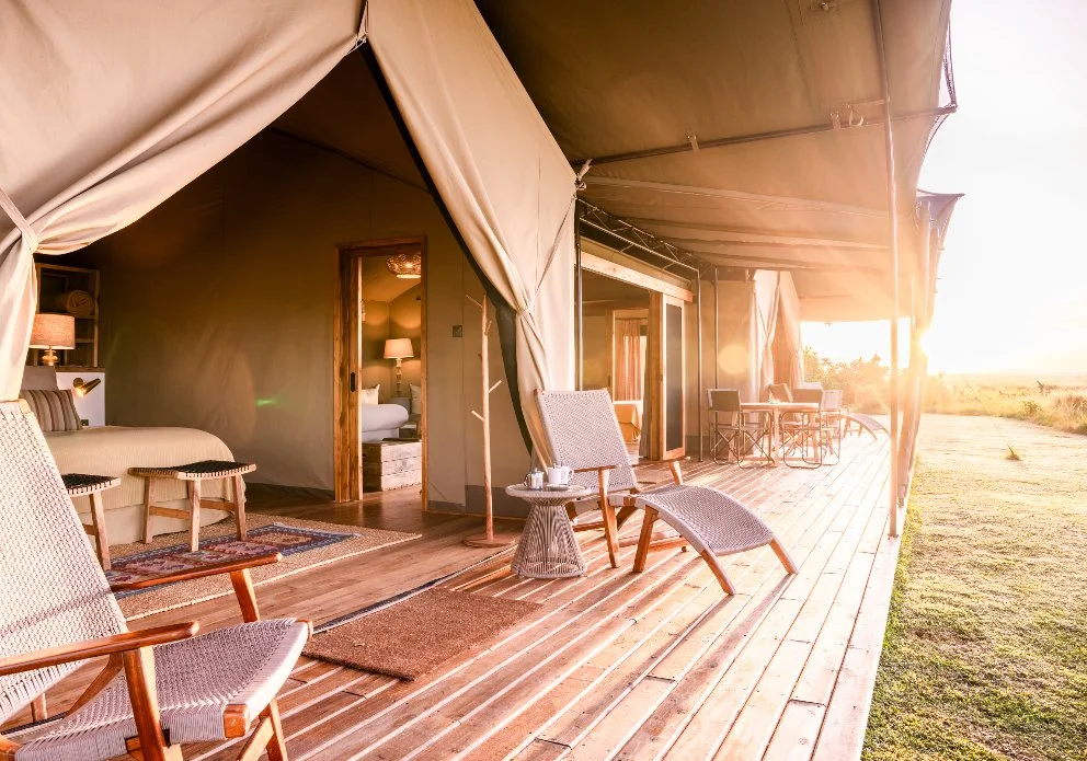 Family-Tent-sunrise-9