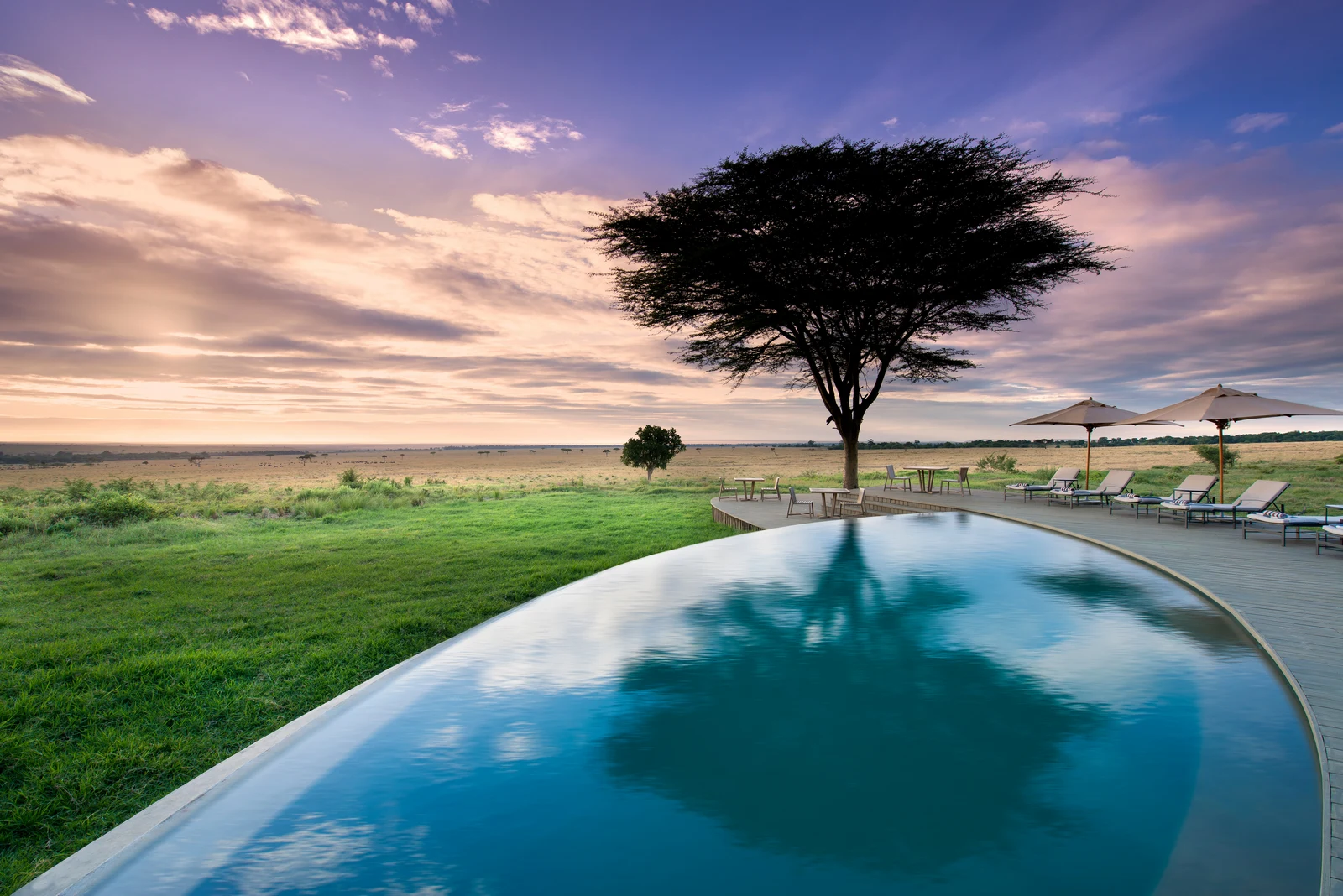 Kenya-Bateleur-camp-South-Guest-area-swimming-pool-with-view-High-Resolution-Width=5000px