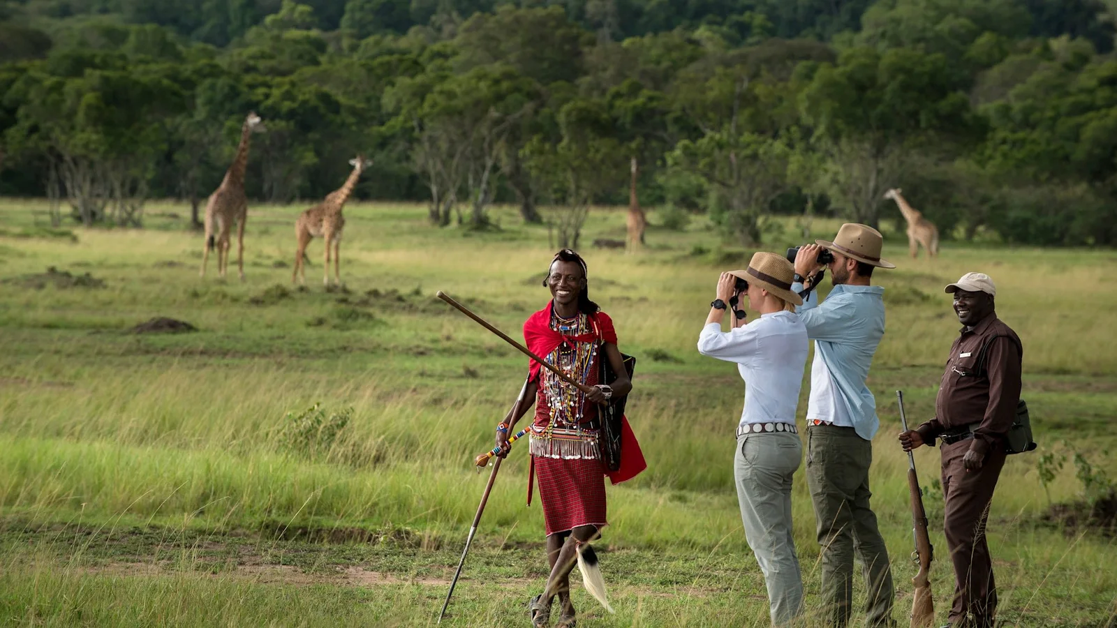 Kenya-Kichwa-Experiences-Walking-safari-two-guests-and-Maasai-and-guide-Website-Website-1920x1080-fill-gravityauto-Q_AutoBest-1