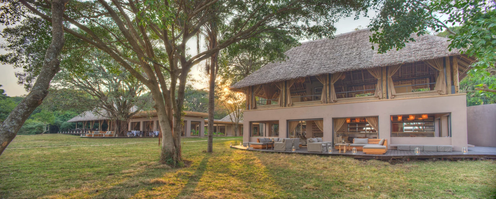 Kenya-Kichwa-Guest-Area-Lodge-Exterior-High-Resolution-Width=5000px