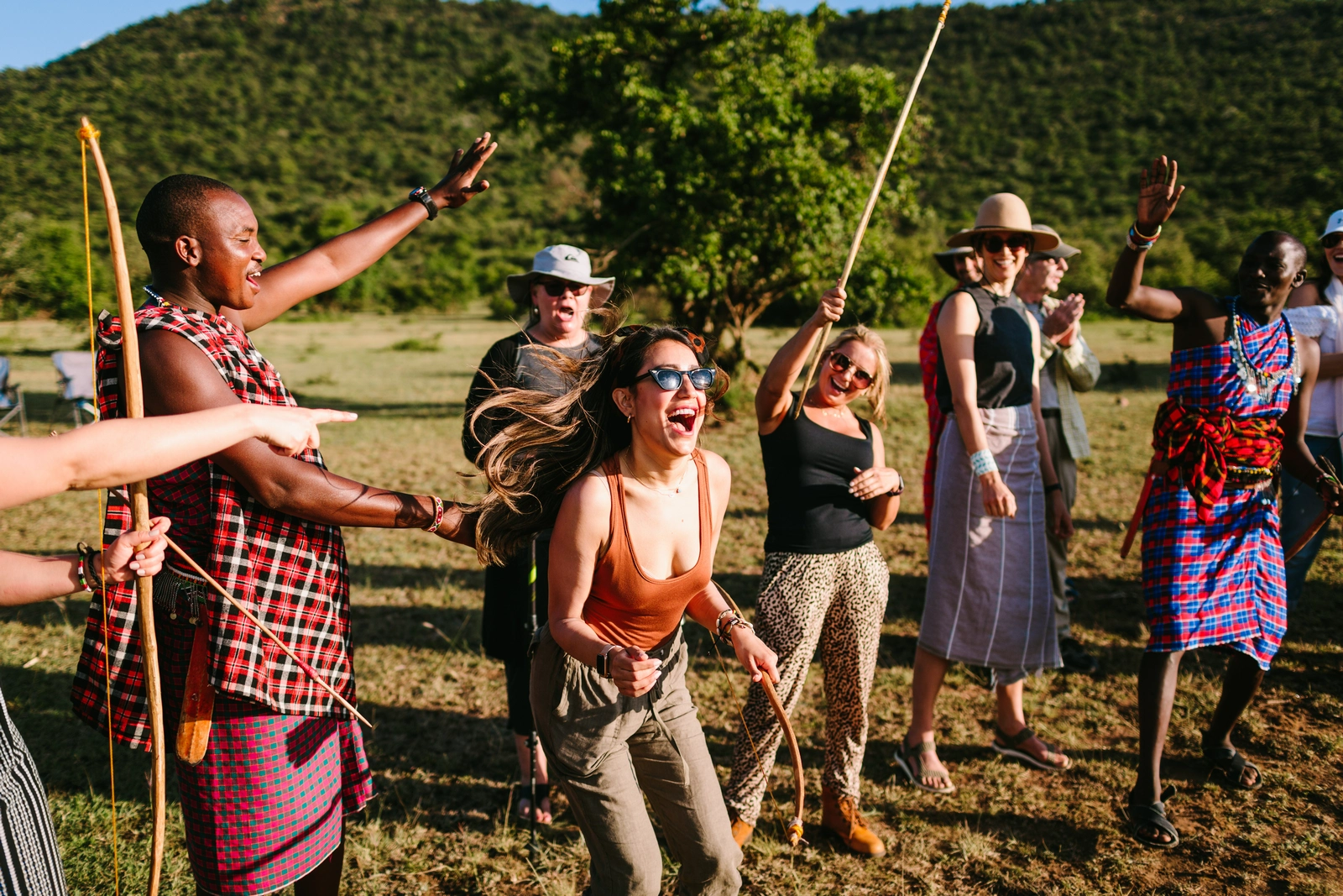 KenyaKinTravel-JodeeDebesPhotography-631