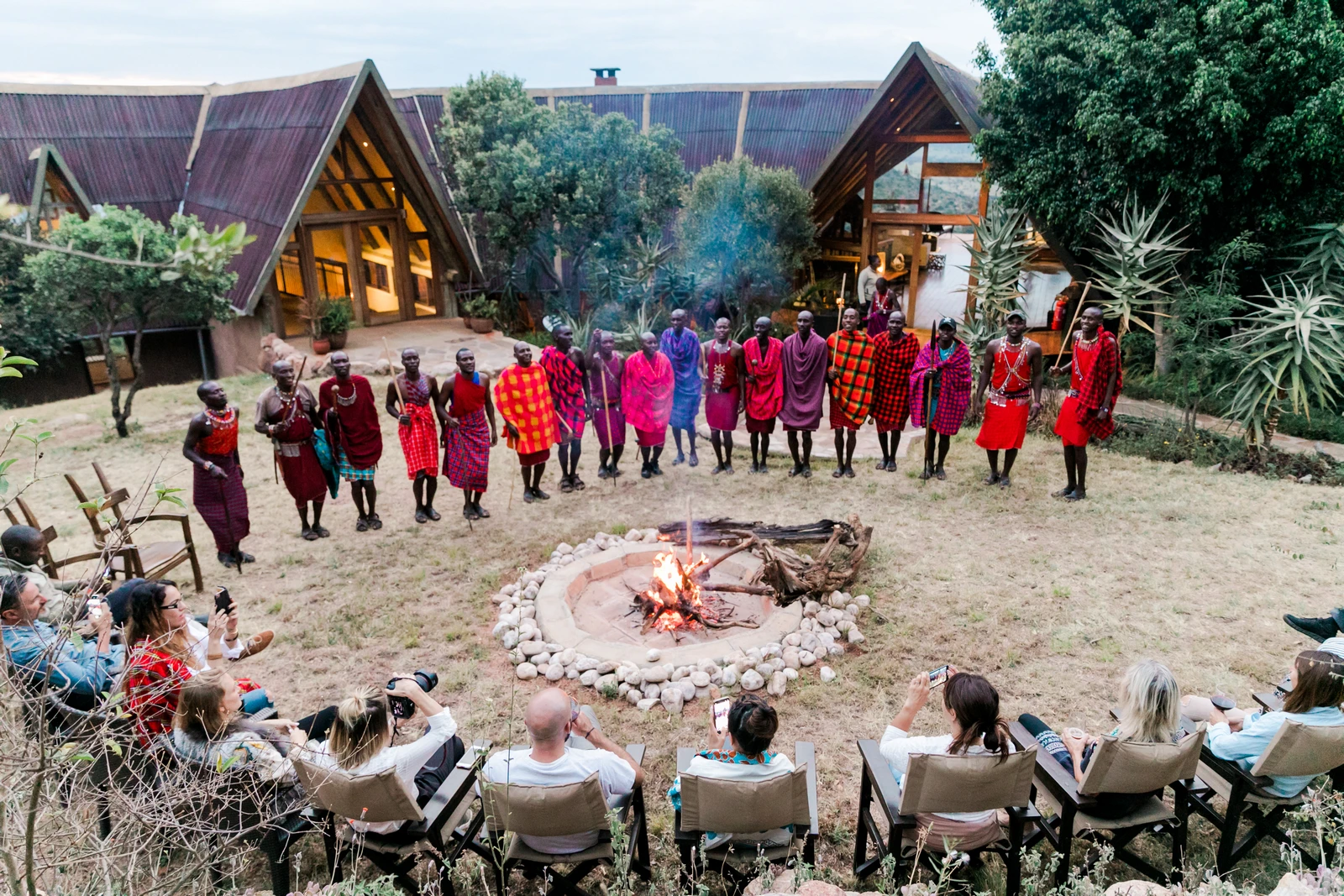 Kin Travel Kenya_Valorie Darling Photography_ID3A2229