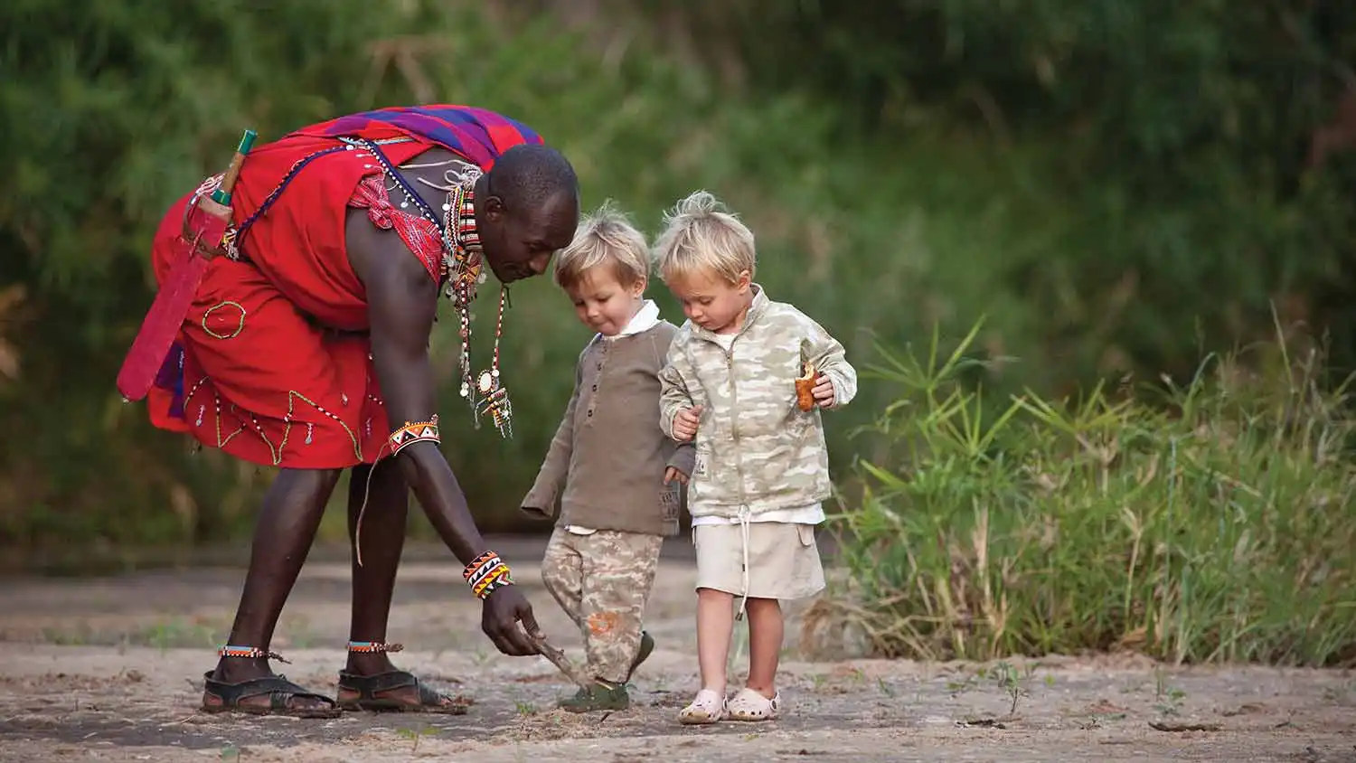 Salas-Camp-Teaching-the-next-generation