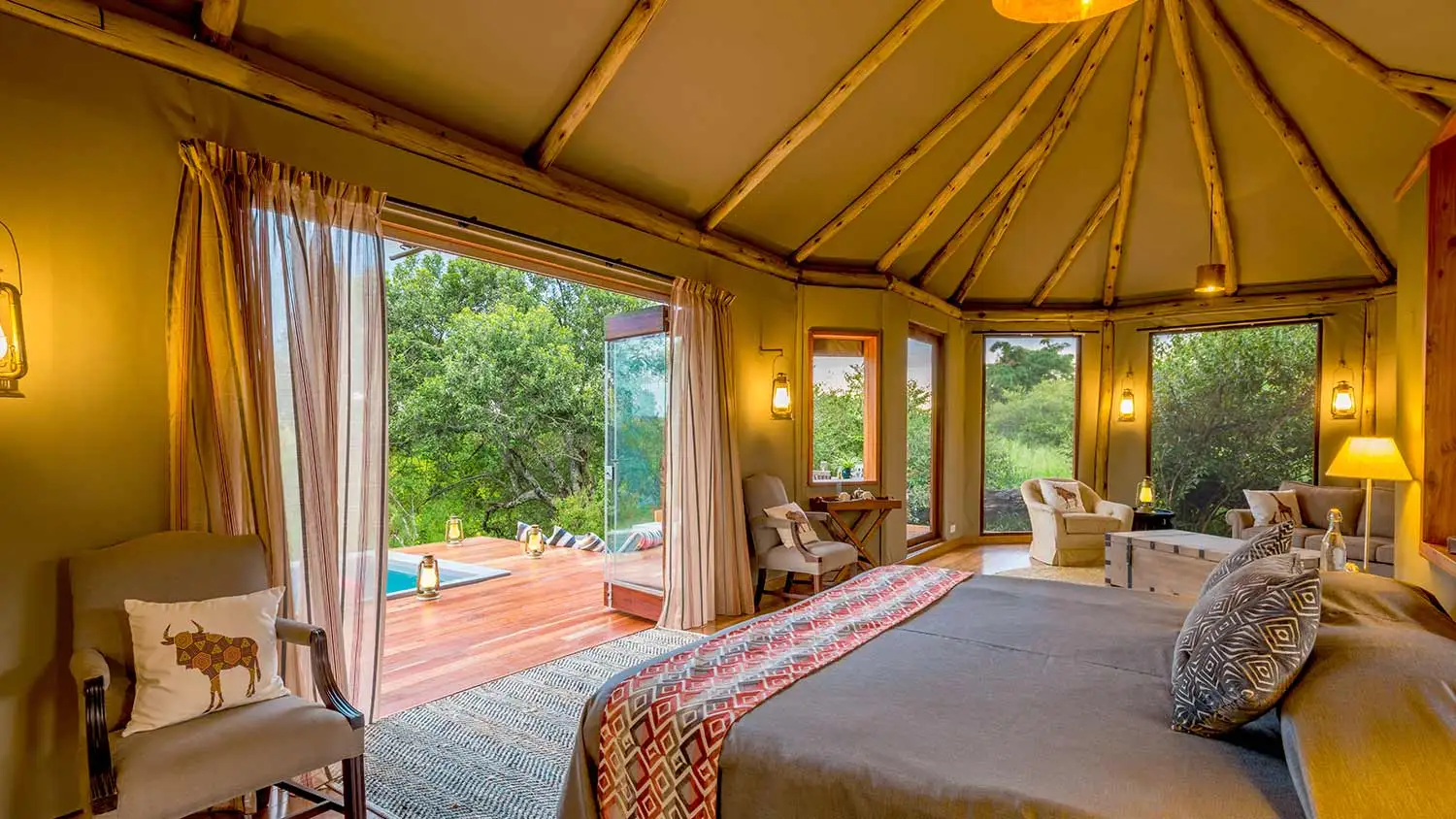 Salas_Gallery-Keekorok-Honeymoon-Tent-View