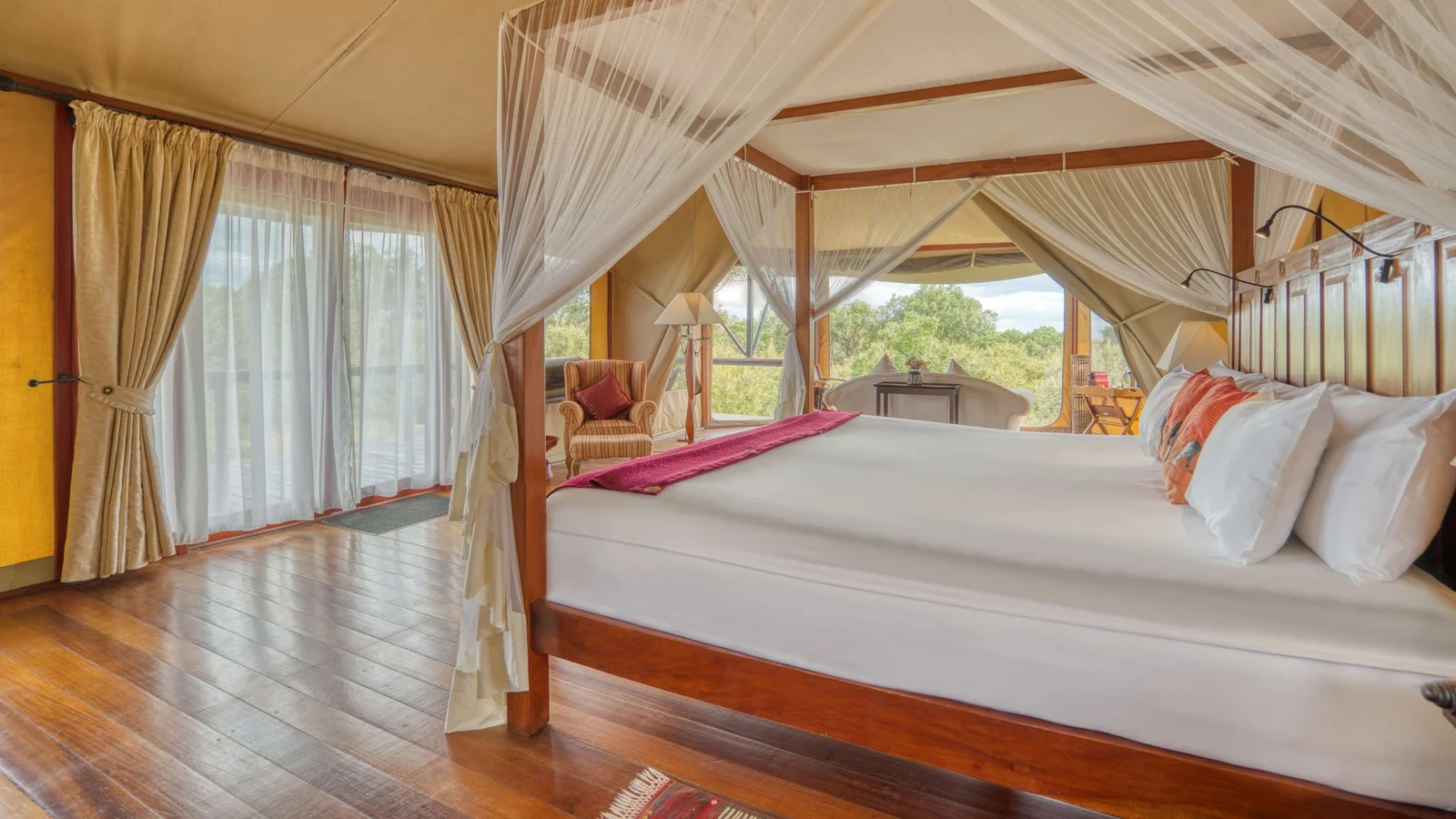 ab5dc195135f-73667130_4K