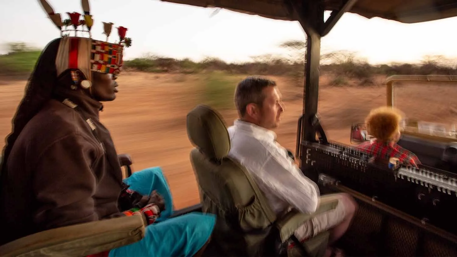 game-drive-through-the-samburu