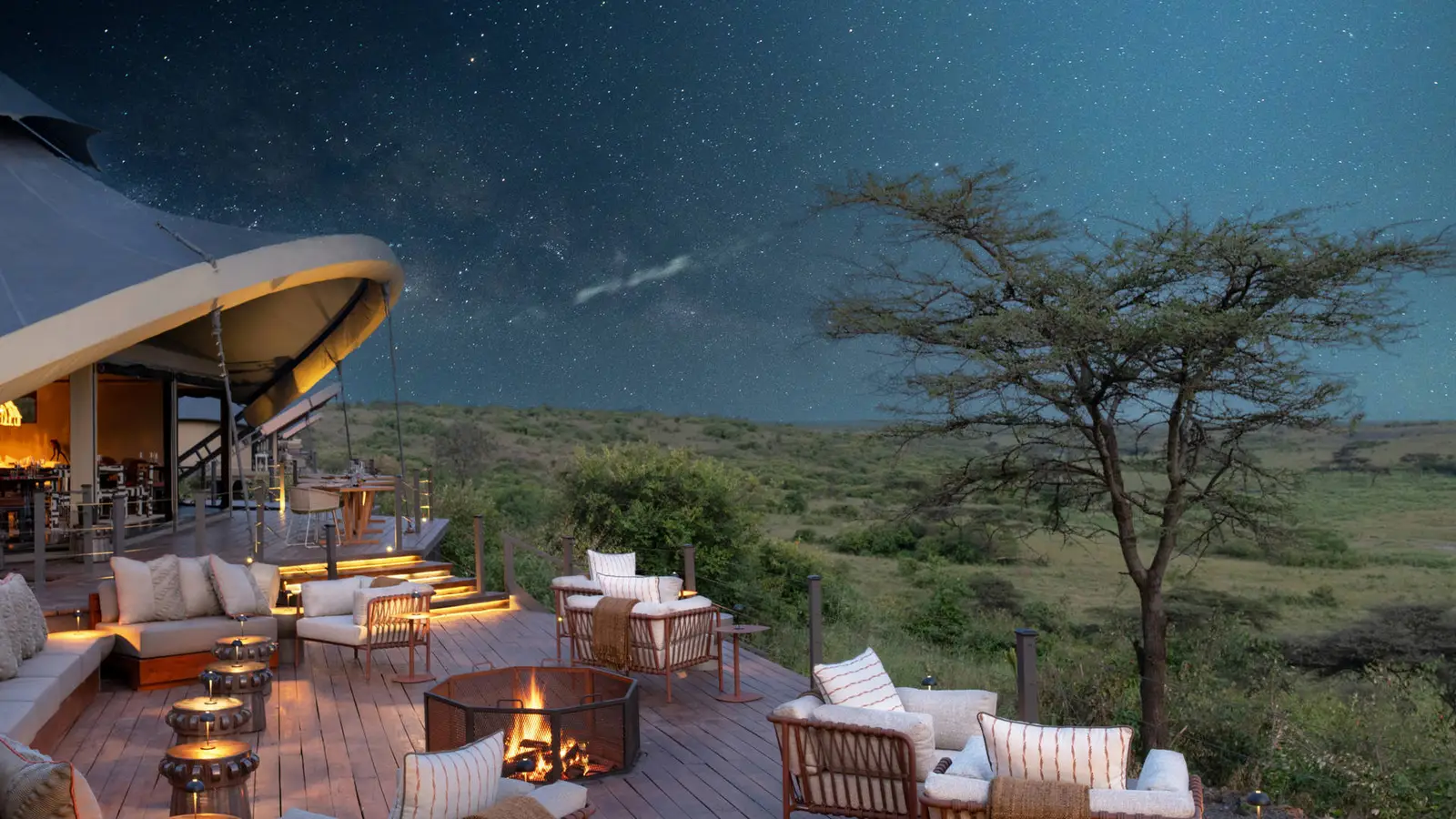 mahali-mzuri-fire-pit-at-night