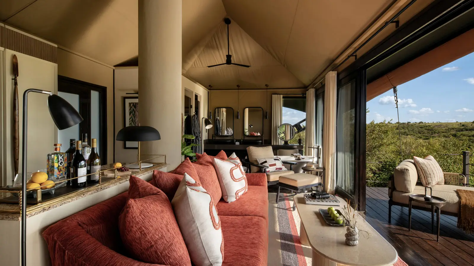 mahali-mzuri-luxury-tented-suite-2