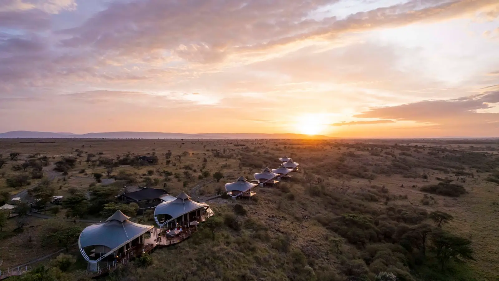 mahali-mzuri-overview-main-tent-2