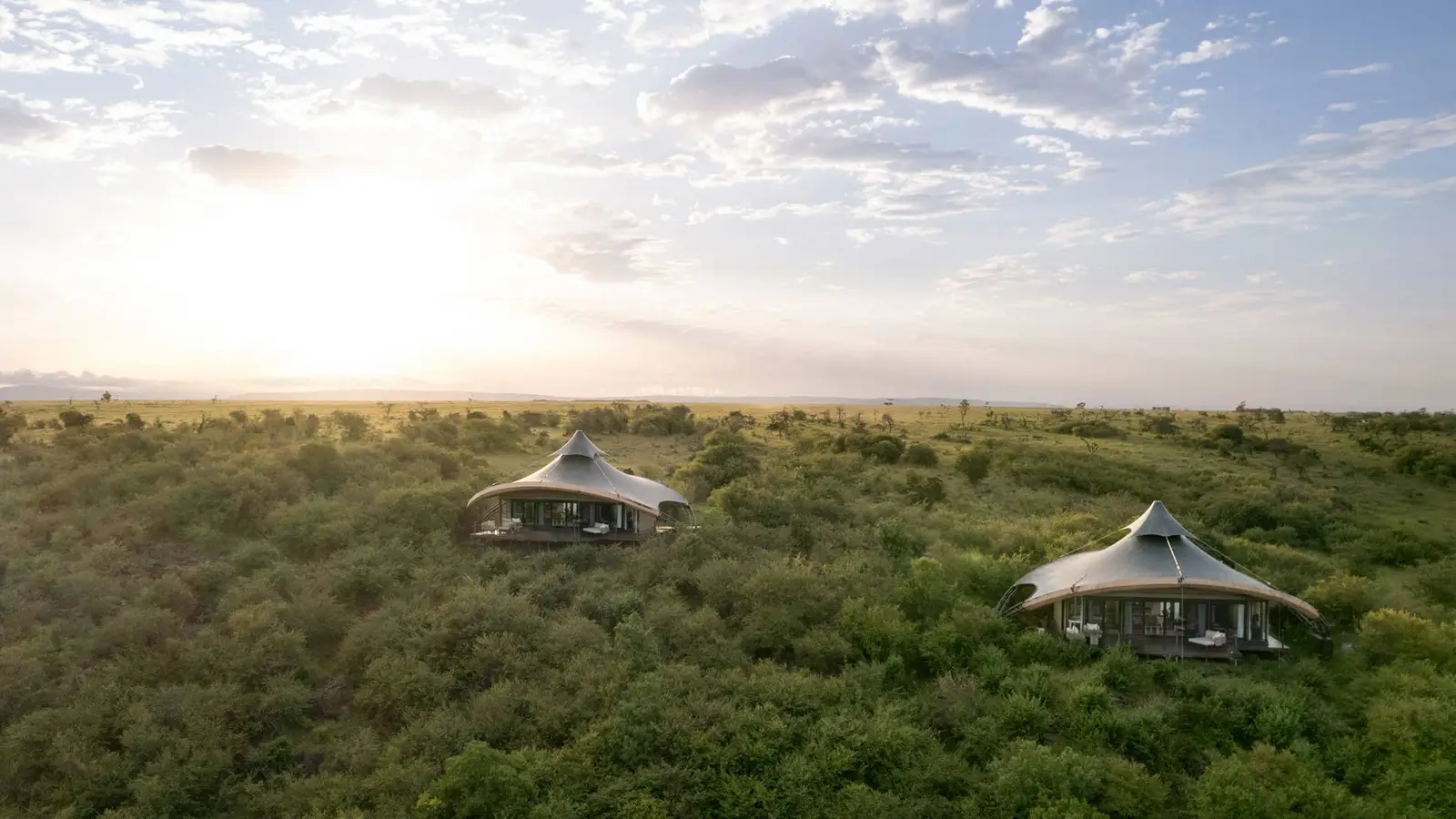 mahali-mzuri-tent-exteriors-2