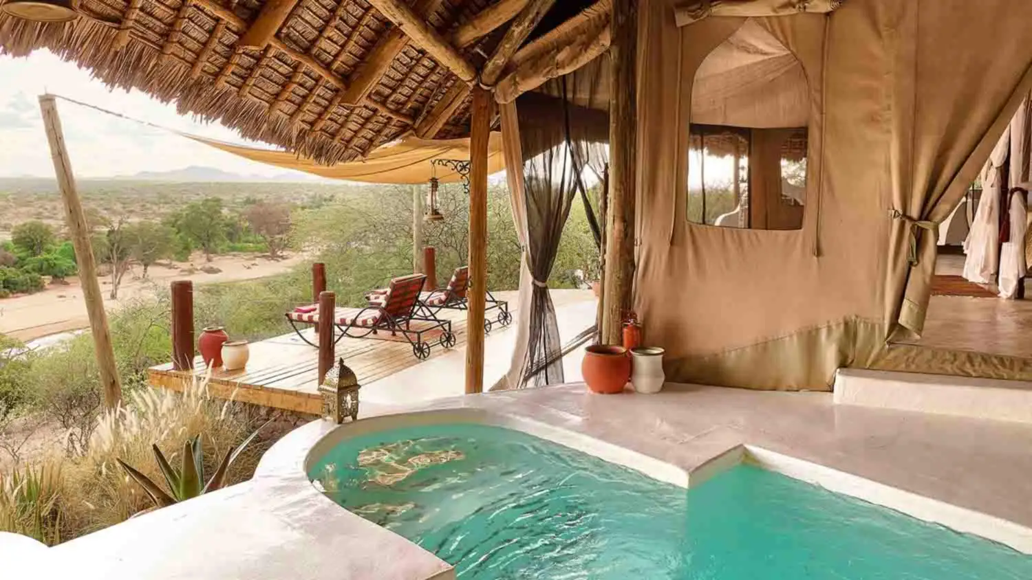 pool-and-view-in-double-tented-room