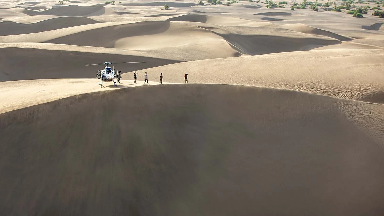 sasaab-gallery-activities-dessert-and-helicopter