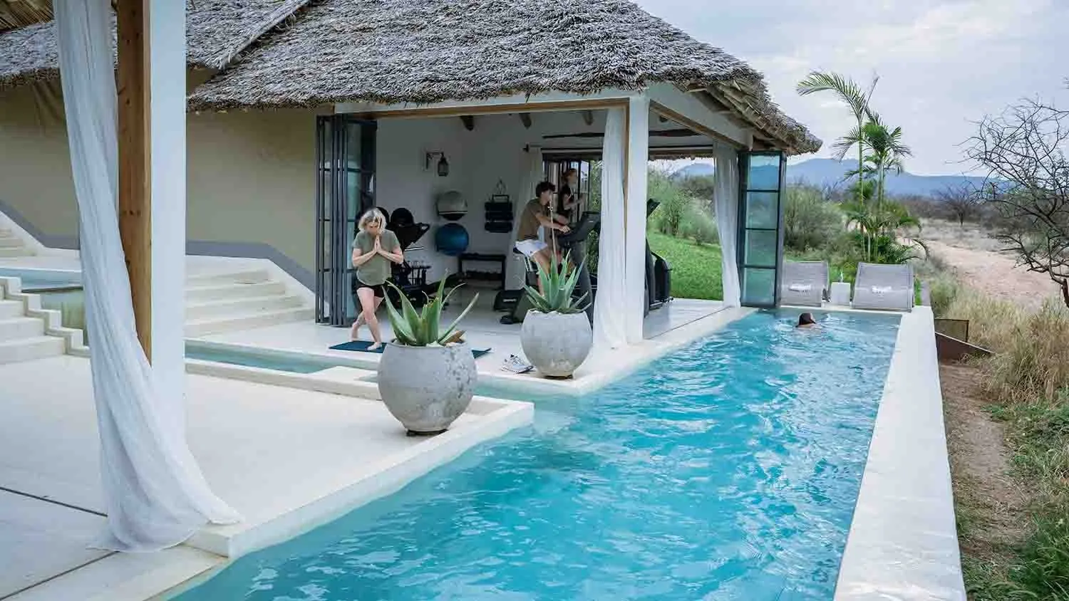 sasaab-gallery-activities-pool-and-yoga